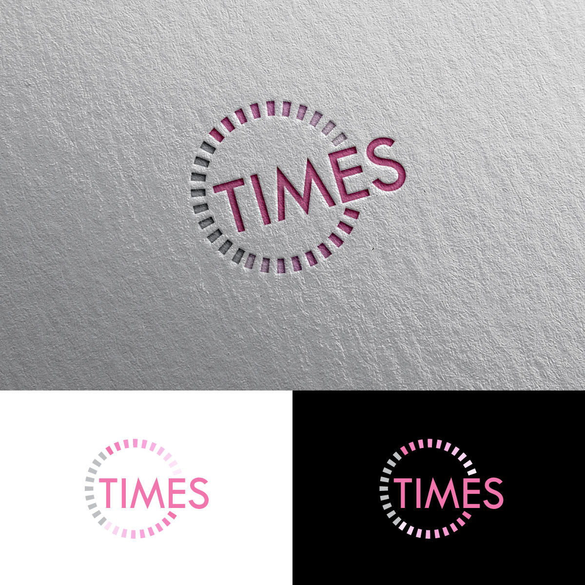 Logo Design by Alex Henry for this project | Design #35203676