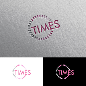 Logo Design by Alex Henry for this project | Design: #35203676