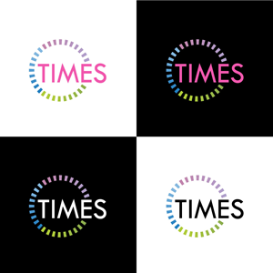 Logo Design by Alex Henry for this project | Design: #35314068