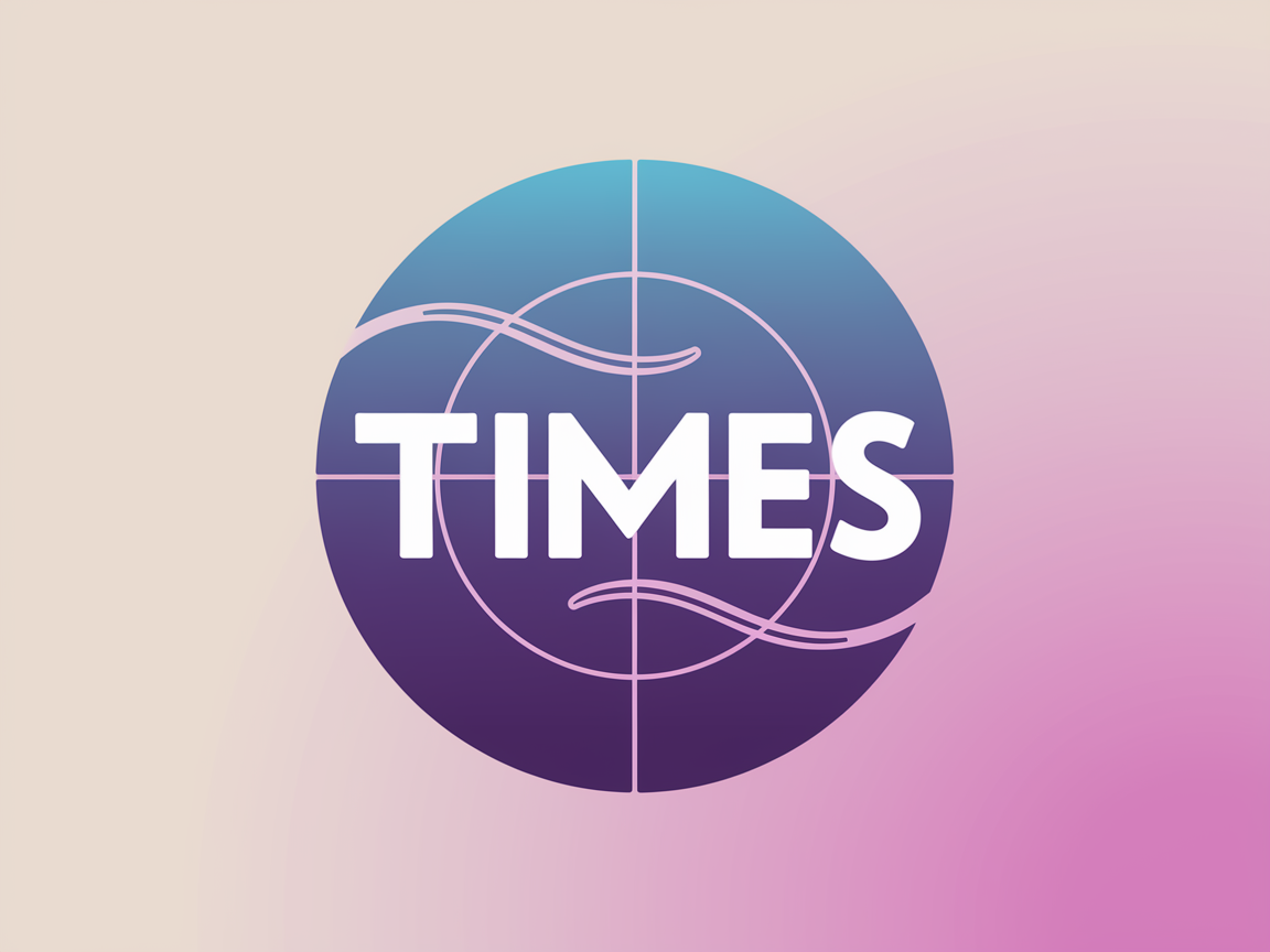 Logo Design by adisaputra12 for this project | Design #35245679