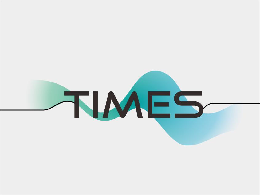 Logo Design by adisaputra12 for this project | Design: #35334825