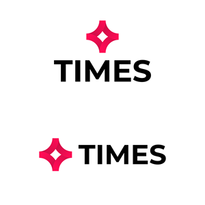 Logo-Design von usmoryan für dieses Projekt | Design: #35243719