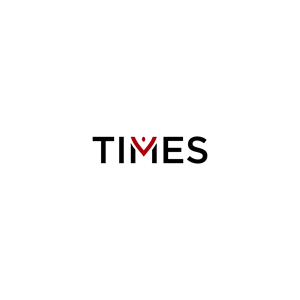 Logo Design by araska
