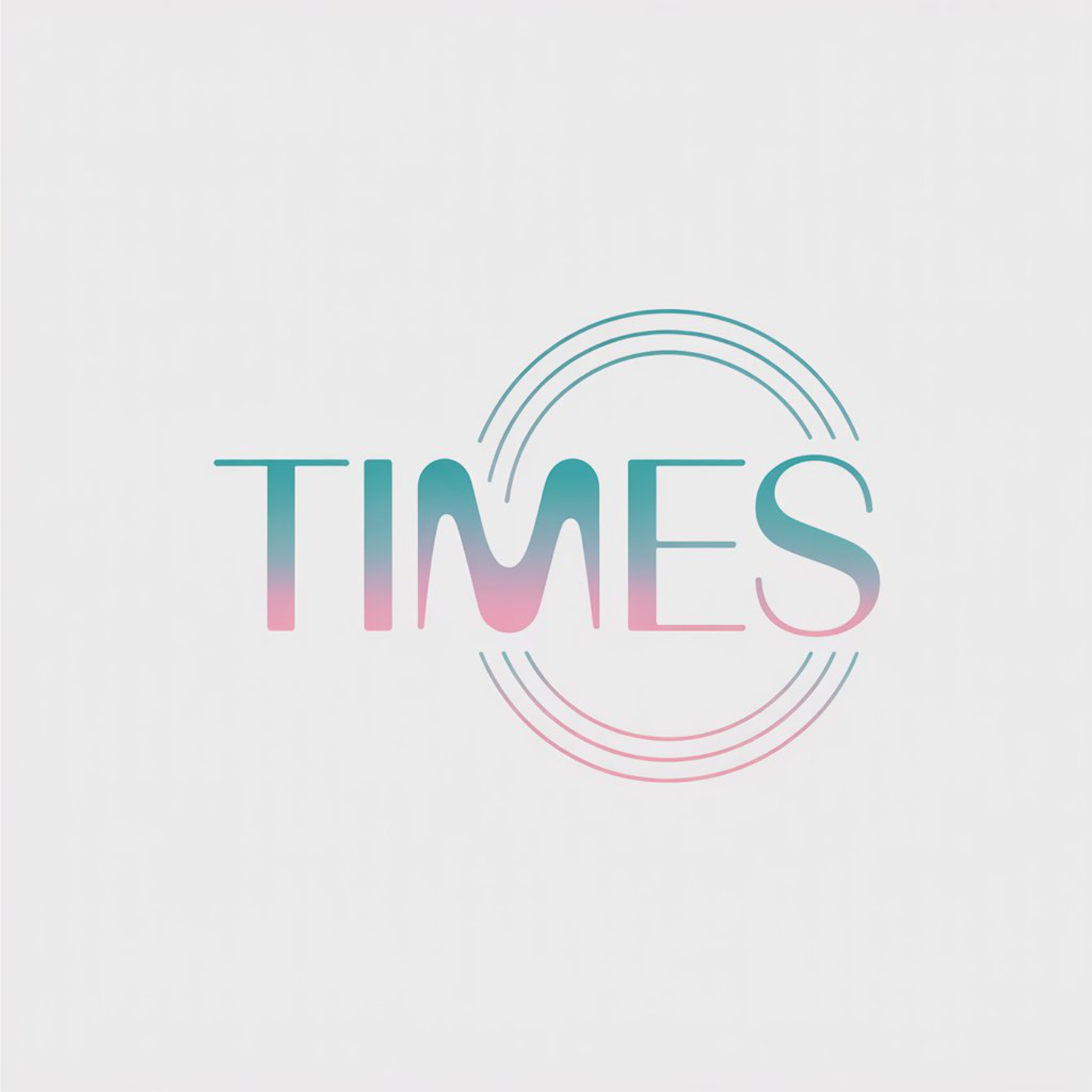 Logo Design by LPMG for this project | Design #35229737