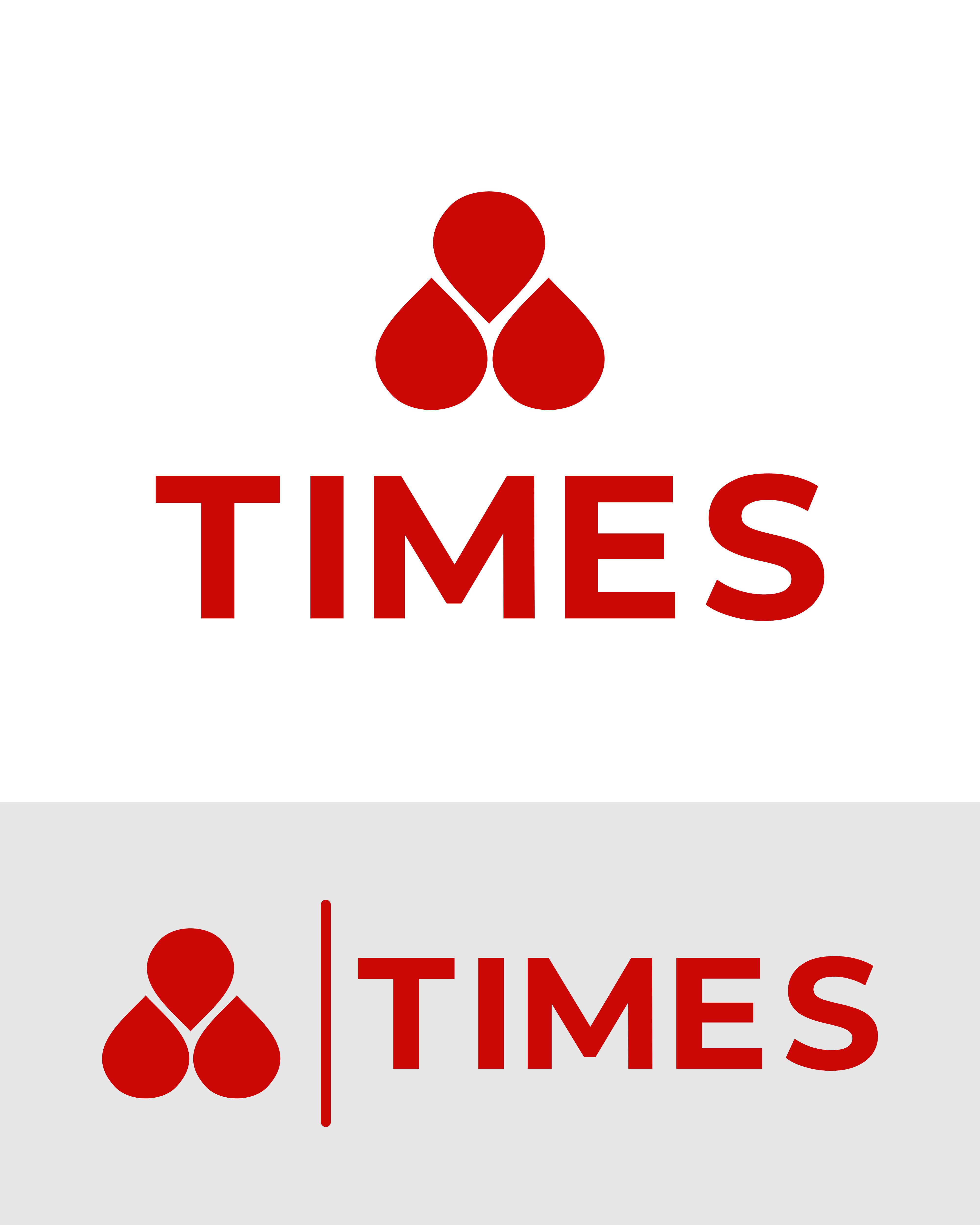 Logo Design by SR Graphics G for this project | Design #35209994