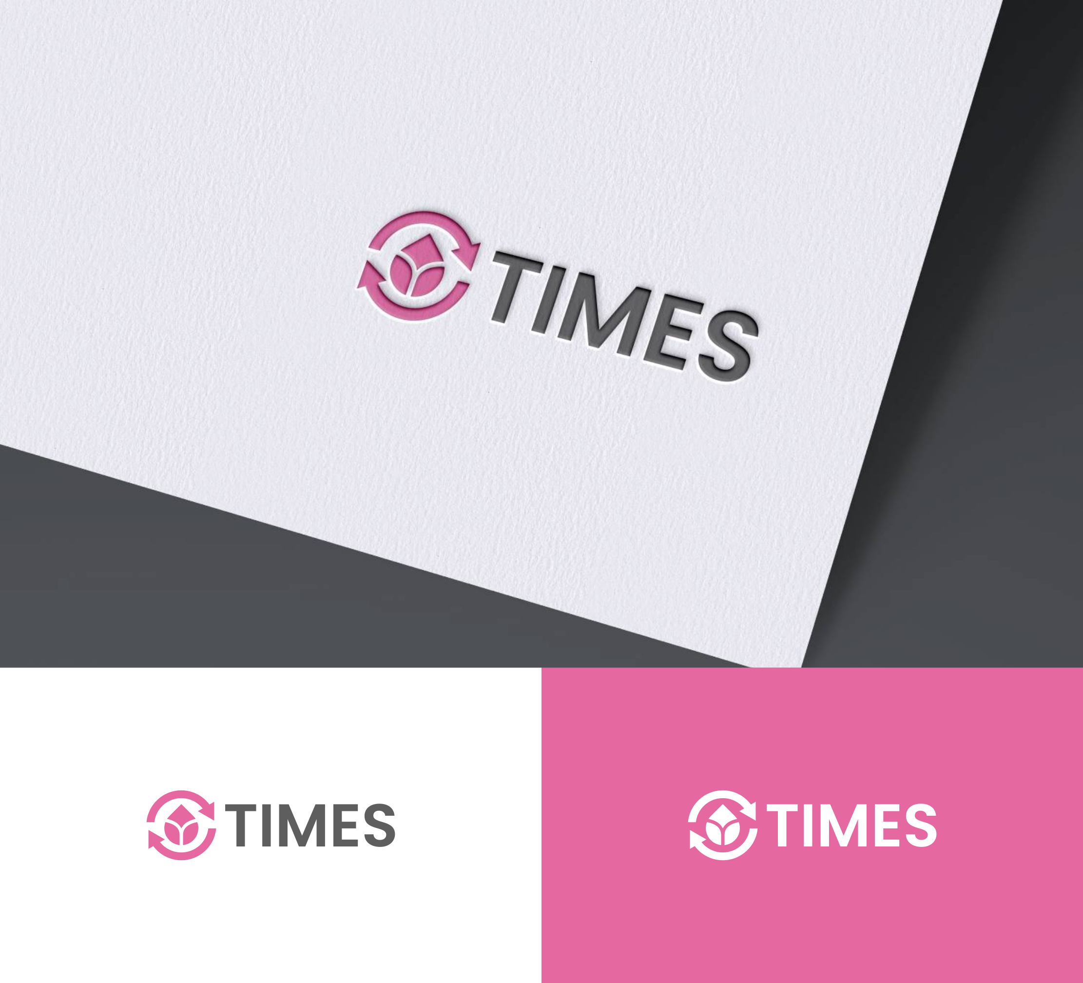 Logo Design by Abu Zaid Design for this project | Design #35245074