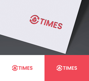 Logo Design by Abu Zaid Design for this project | Design: #35245075