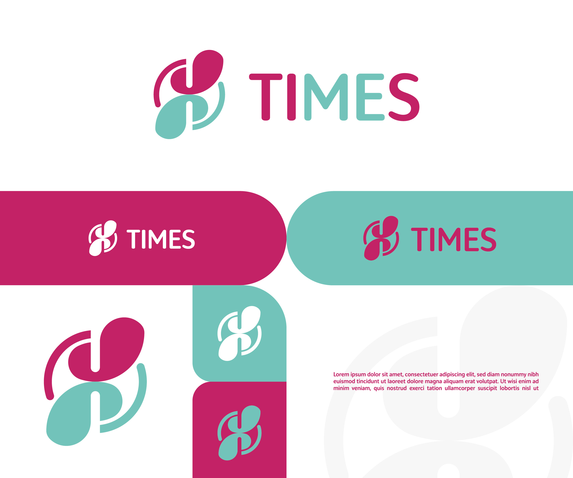 Logo Design by DesignShaper for this project | Design #35204446