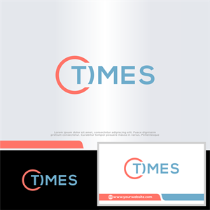 Logo Design by win it for this project | Design: #35204538