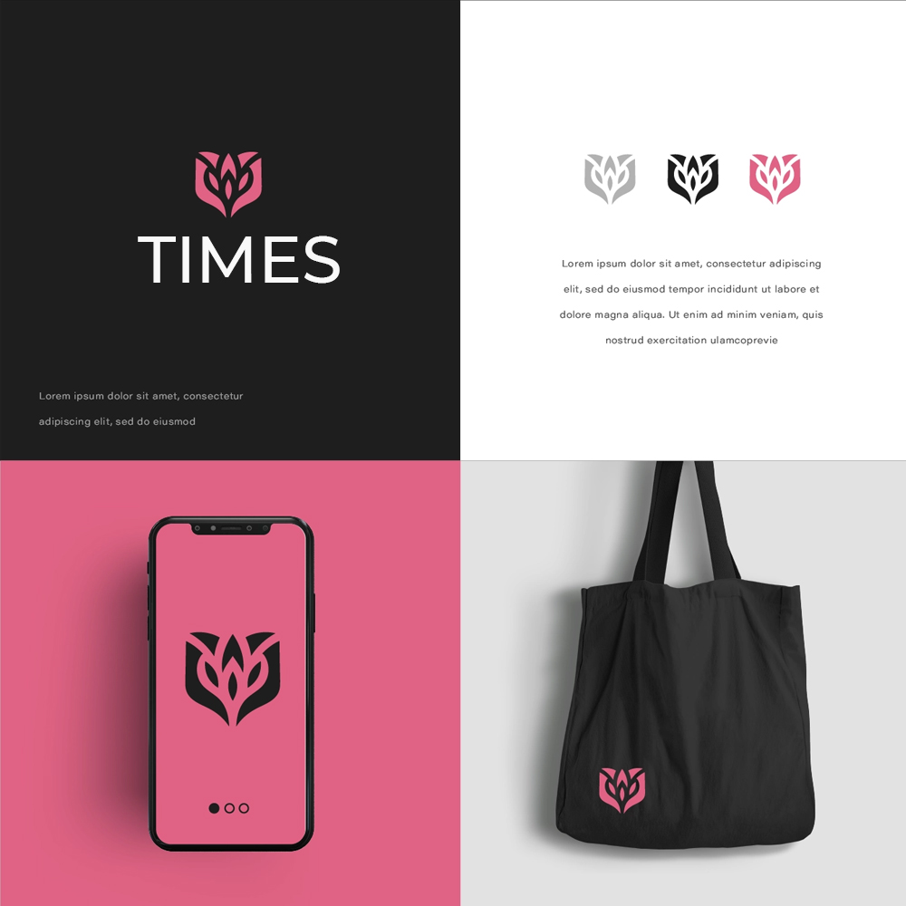 Diseño de Logo por Arts&Letters para este proyecto | Diseño #35204193