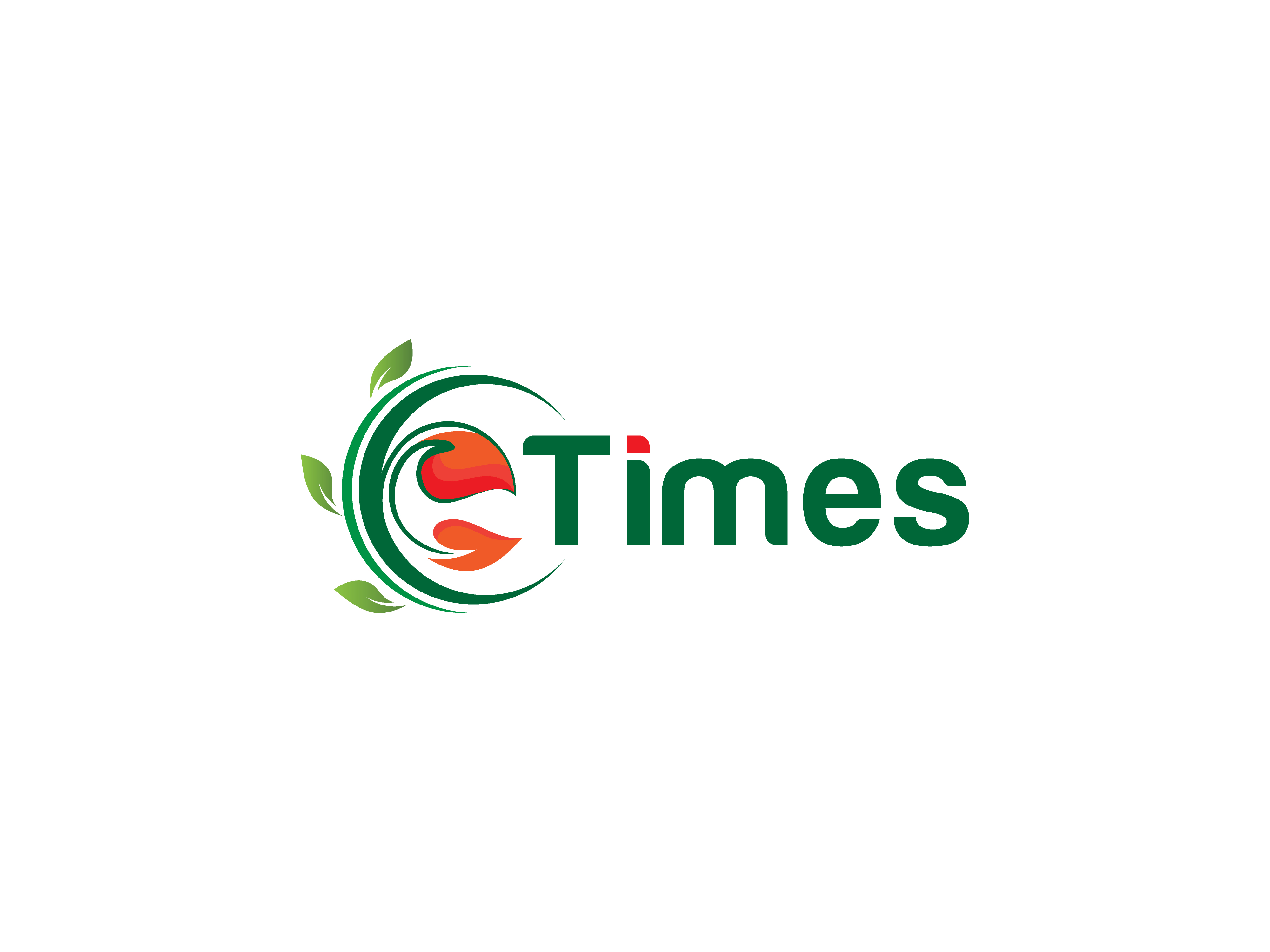 Logo Design by DesignPool01 for this project | Design #35204129
