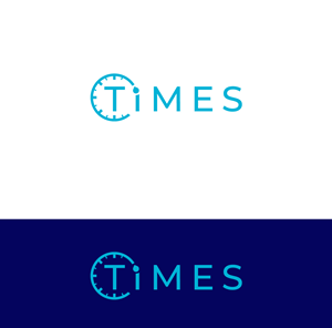 Logo-Design von andrew11 für dieses Projekt | Design: #35203748