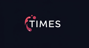 Logo Design by HSL Brain for this project | Design: #35239036