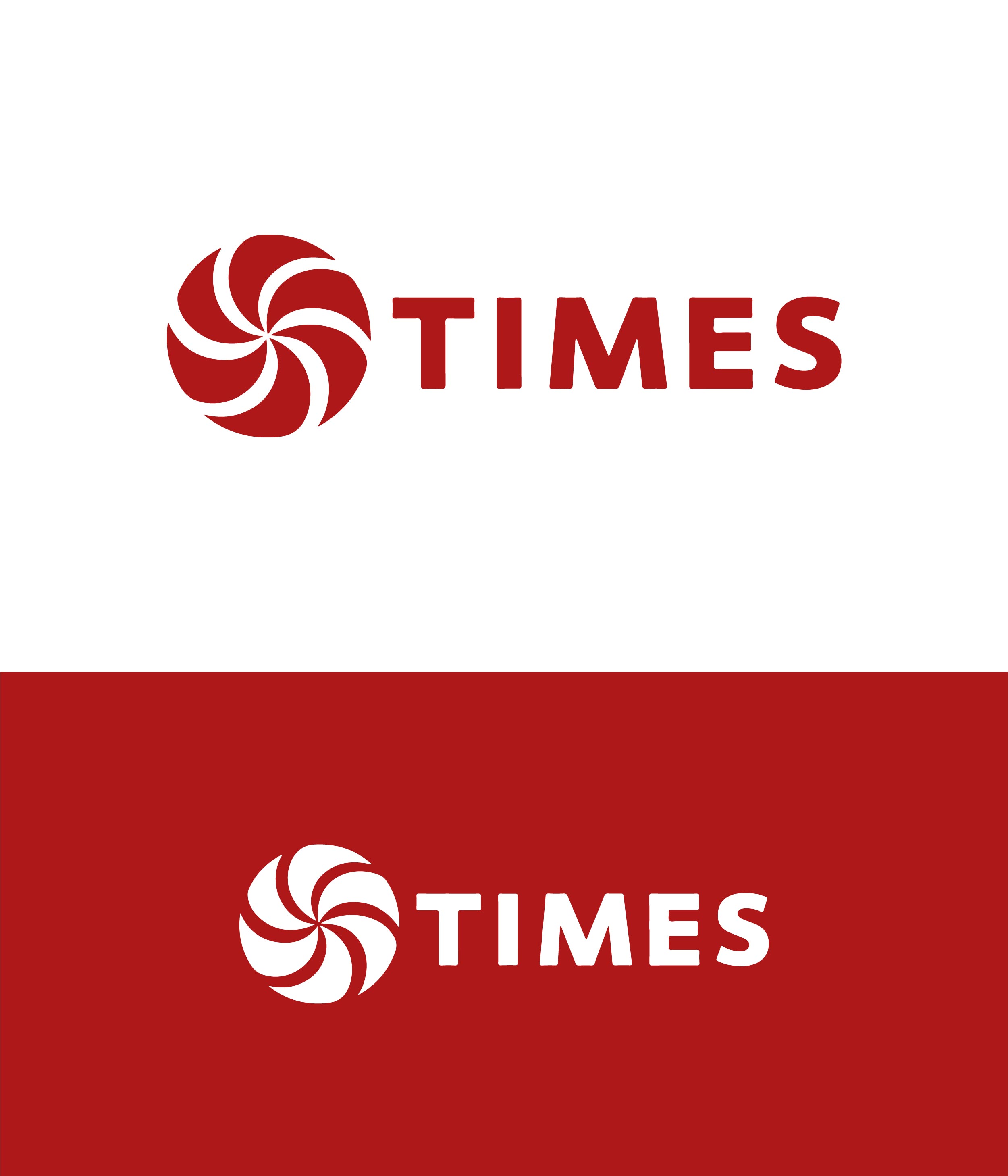 Logo Design by THE DESIGN MAN for this project | Design #35224607