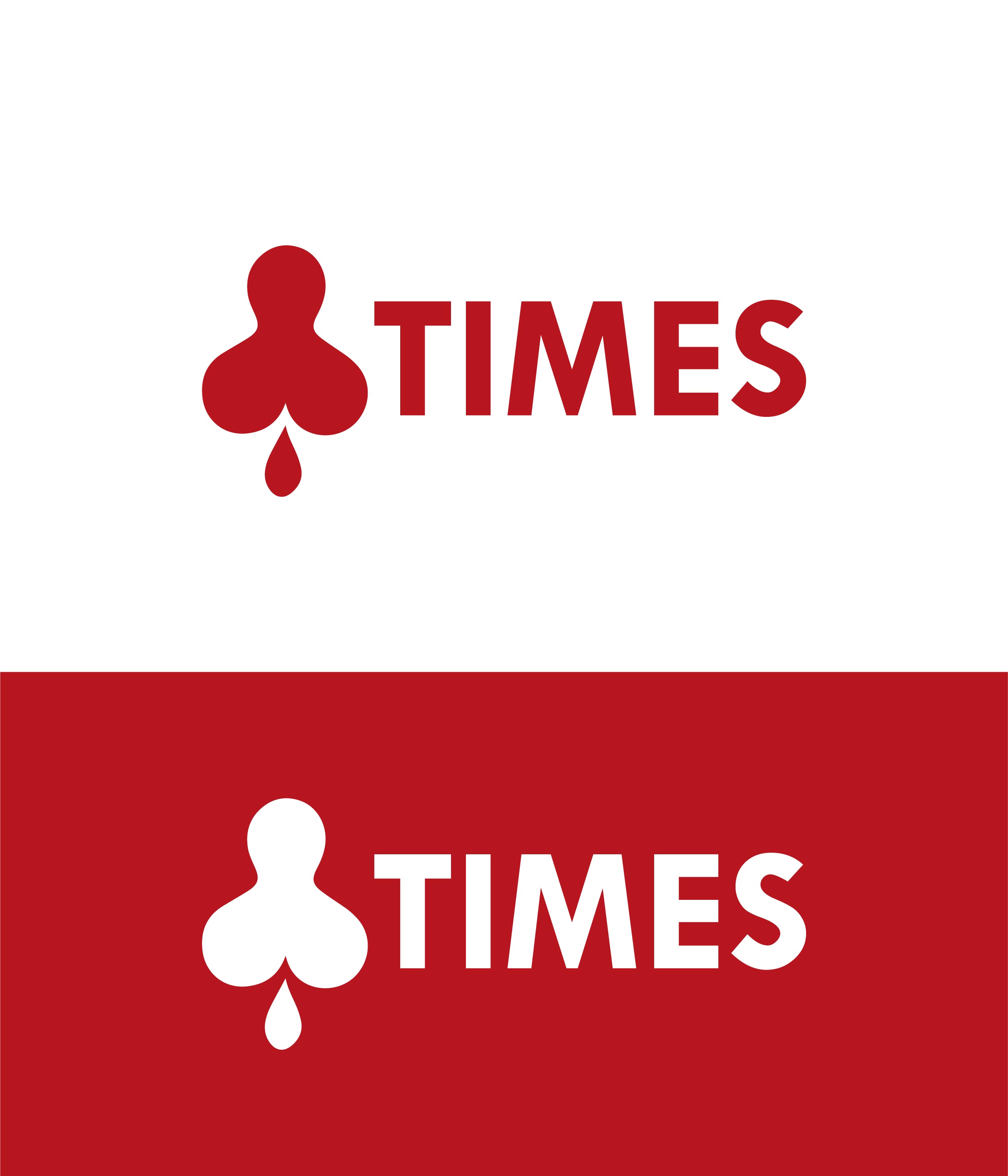 Logo-Design von THE DESIGN MAN für dieses Projekt | Design #35225021