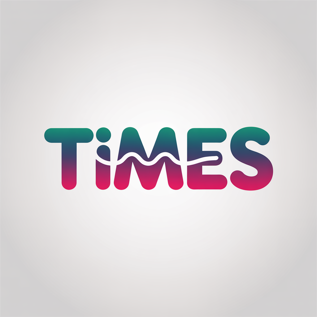 Logo Design by ArtistLobby for this project | Design #35241110