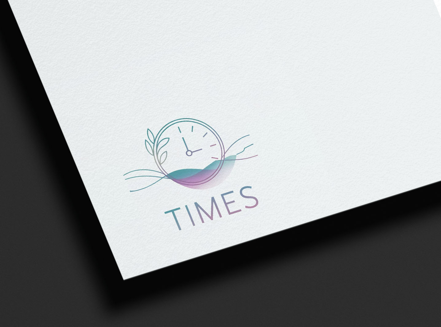 Design de Logo par PixelCraft Designs pour ce projet | Design #35217306