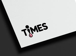 Design de Logo par PixelCraft Designs pour ce projet | Design : #35217312
