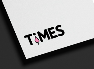 Design de Logo par PixelCraft Designs pour ce projet | Design : #35217316