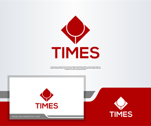 Logo Design by element2 for this project | Design: #35202615