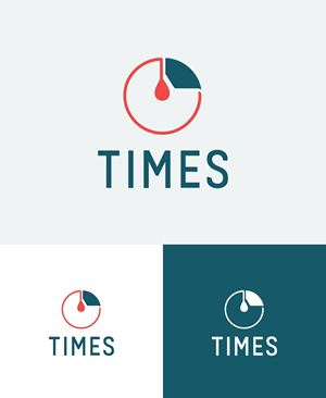 Logo Design by Afsana_Hoque for this project | Design: #35213661