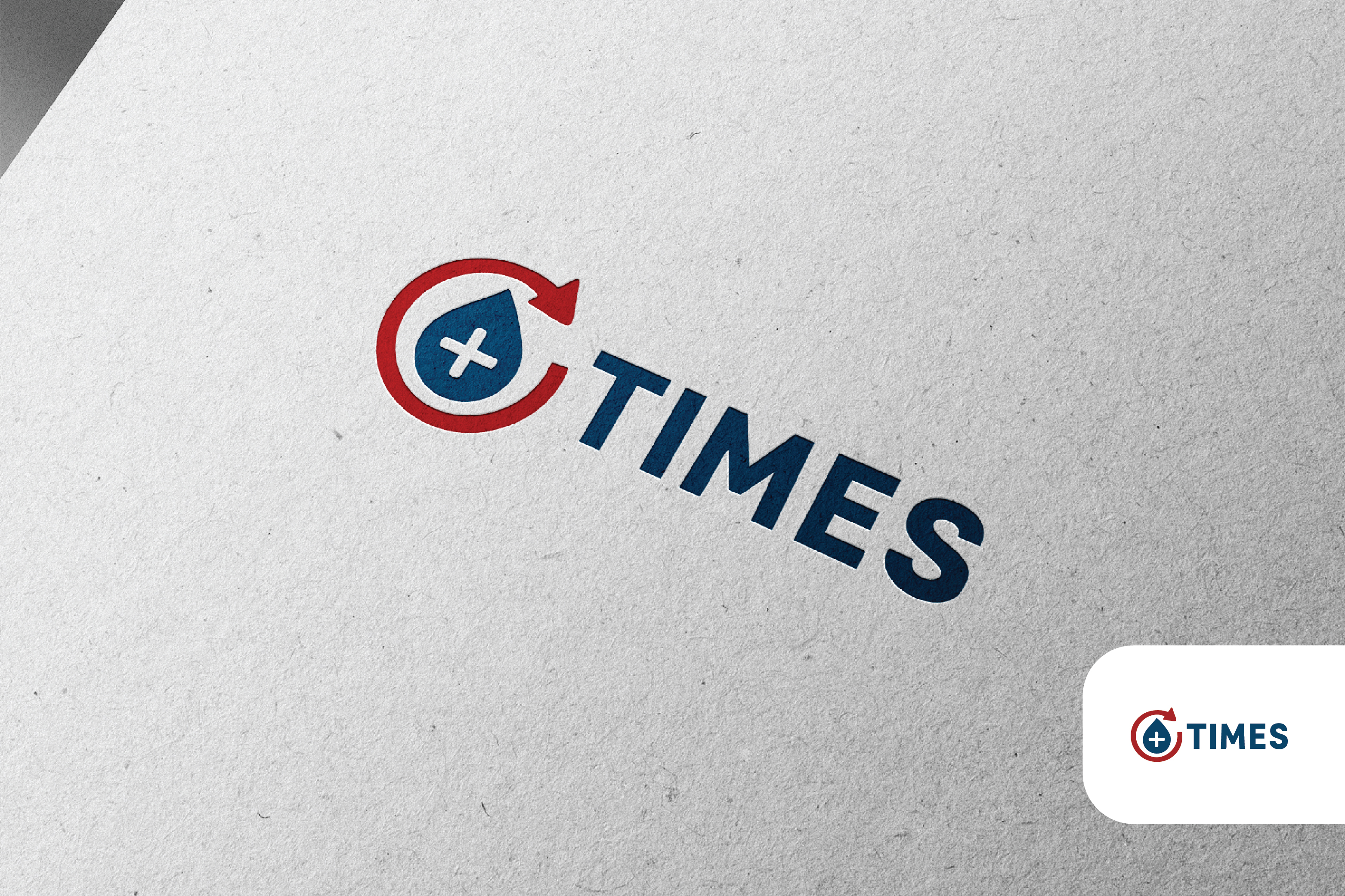 Logo Design by MAHRaju for this project | Design #35214256