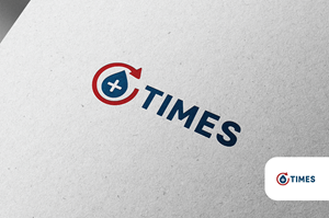 Diseño de Logo por MAHRaju para este proyecto | Diseño #35214256