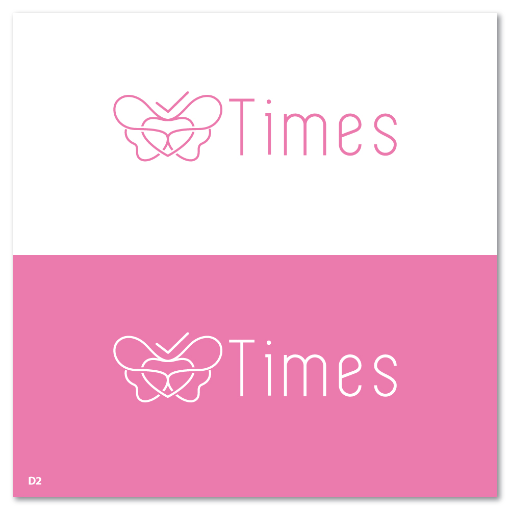 Diseño de Logo por Sujit Banerjee para este proyecto | Diseño #35204689