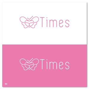 Logo Design by Sujit Banerjee for this project | Design: #35204689