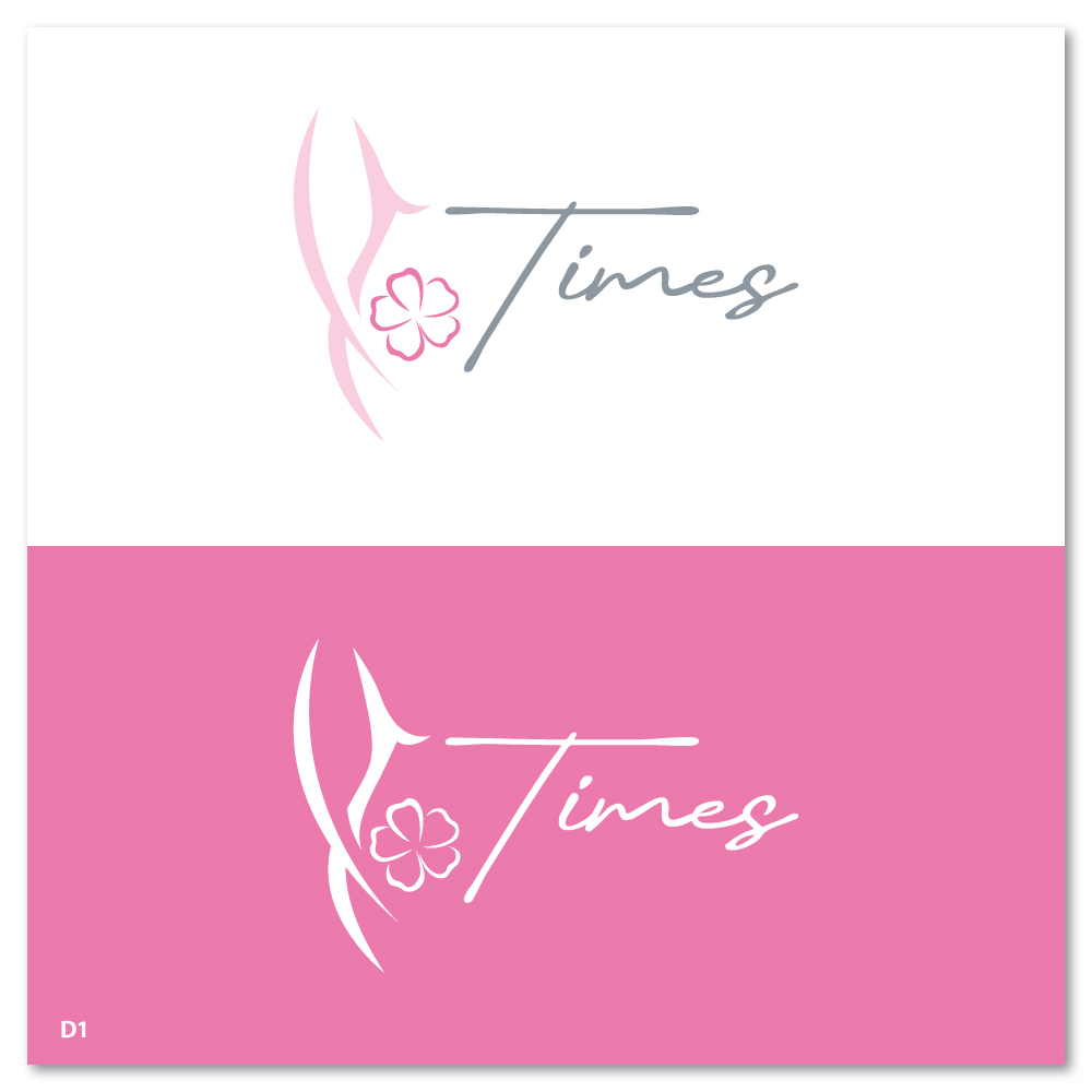 Diseño de Logo por Sujit Banerjee para este proyecto | Diseño #35204690