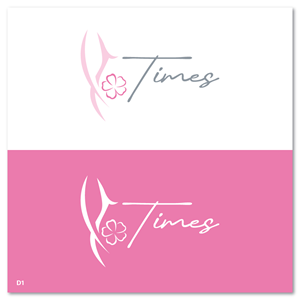 Logo Design by Sujit Banerjee for this project | Design: #35204690