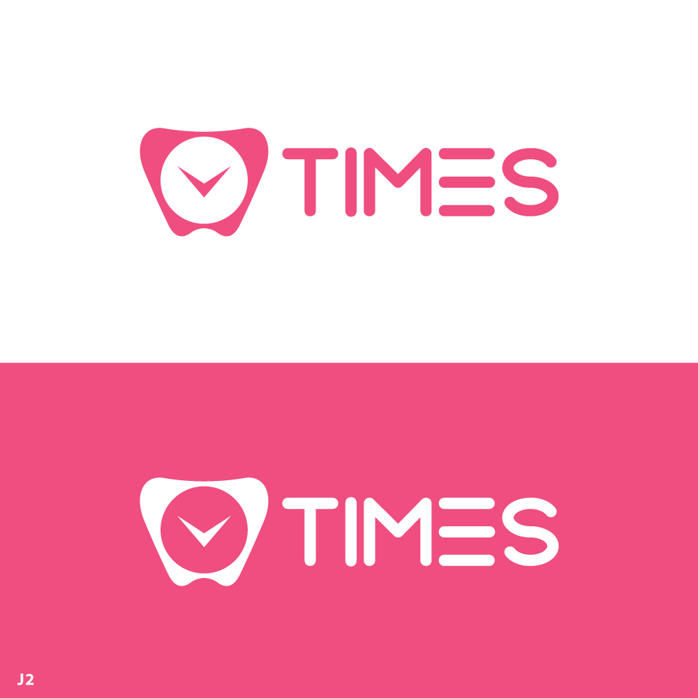 Logo Design by Sujit Banerjee for this project | Design #35204691