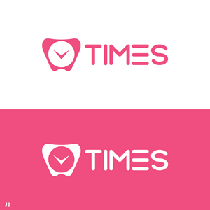 Logo Design by Sujit Banerjee for this project | Design: #35204691