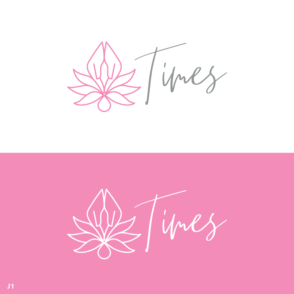 Diseño de Logo por Sujit Banerjee para este proyecto | Diseño #35204692