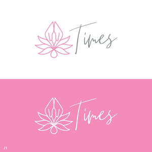 Design de Logo par Sujit Banerjee pour ce projet | Design : #35204692