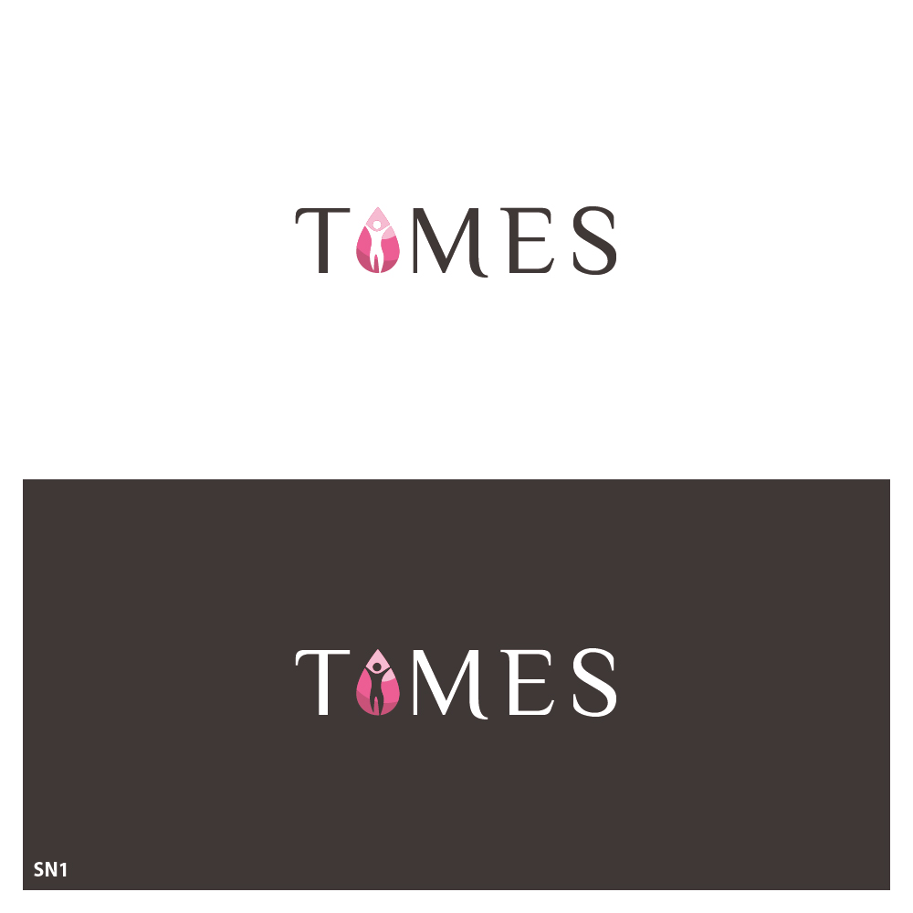 Logo-Design von Sujit Banerjee für dieses Projekt | Design #35204693