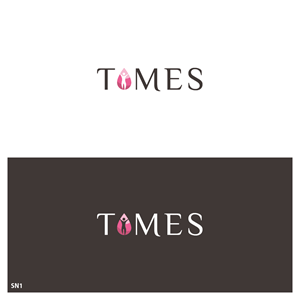 Design de Logo par Sujit Banerjee pour ce projet | Design : #35204693