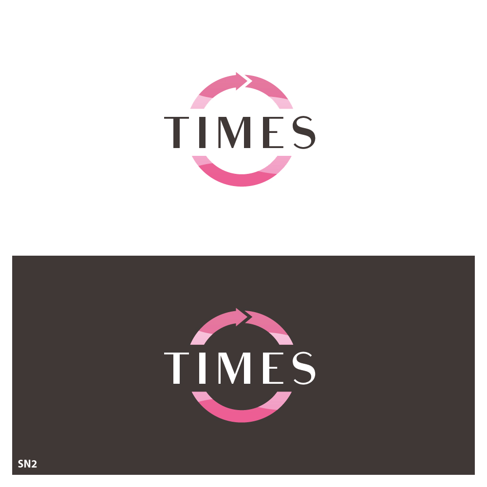 Diseño de Logo por Sujit Banerjee para este proyecto | Diseño #35204694