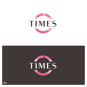 Design de Logo par Sujit Banerjee pour ce projet | Design : #35204694