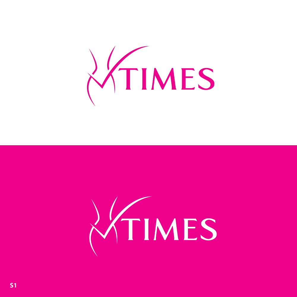 Diseño de Logo por Sujit Banerjee para este proyecto | Diseño #35204695