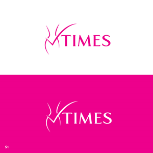 Design de Logo par Sujit Banerjee pour ce projet | Design : #35204695