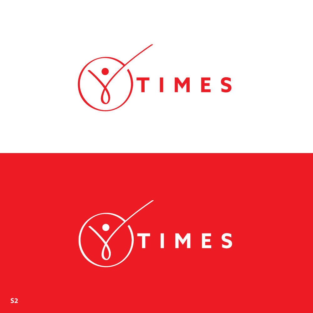 Diseño de Logo por Sujit Banerjee para este proyecto | Diseño #35204697