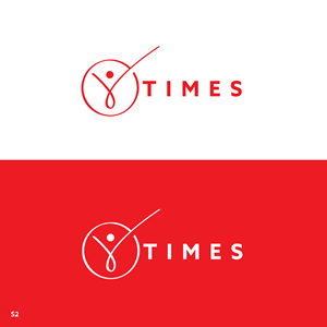 Design de Logo par Sujit Banerjee pour ce projet | Design : #35204697