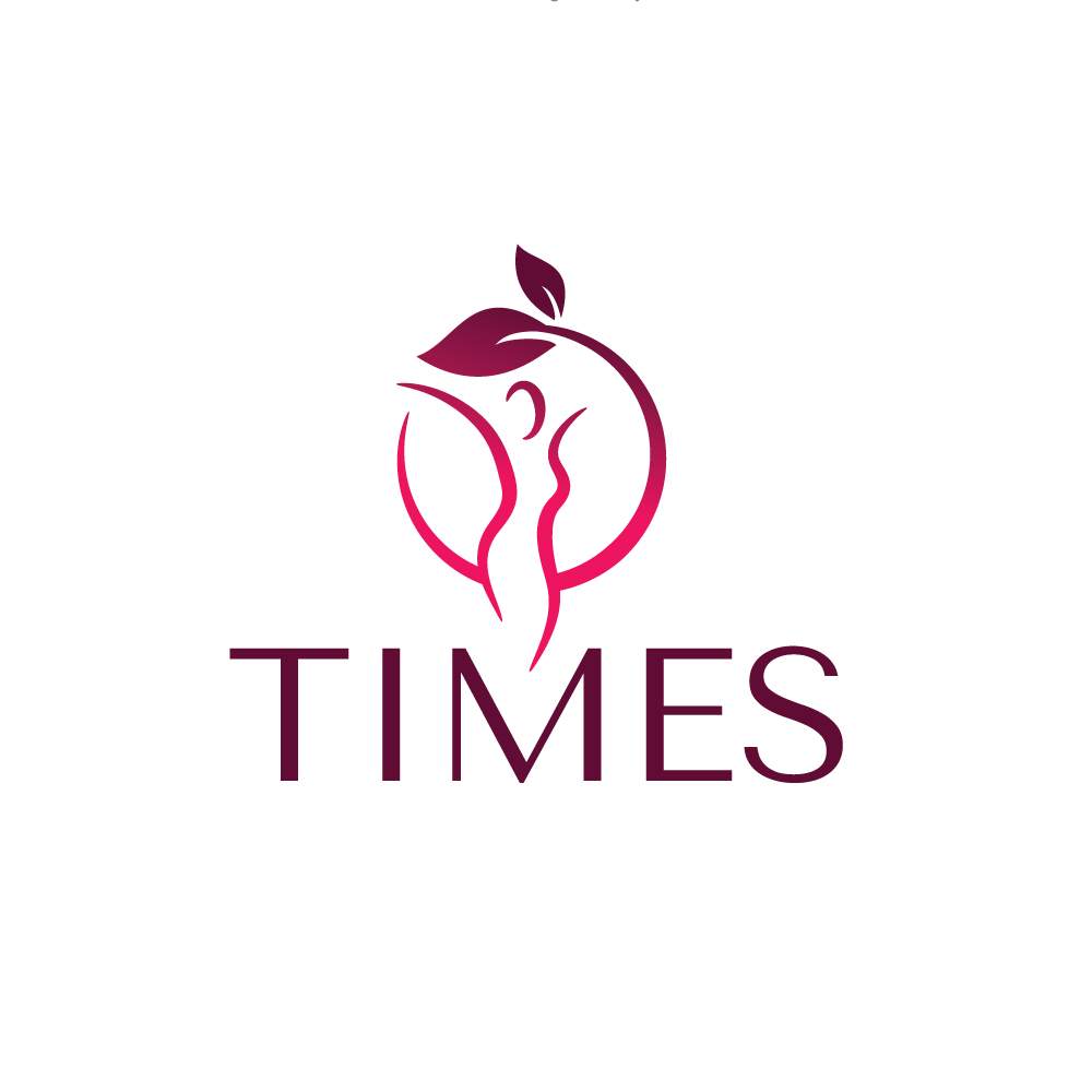 Logo Design by Anekaa for this project | Design #35207608