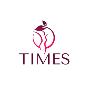 Logo Design by Anekaa for this project | Design: #35207608