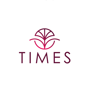 Logo Design by Anekaa for this project | Design: #35207609