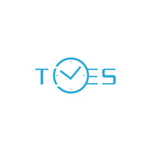 Design de Logo par b4usonai pour ce projet | Design : #35227487