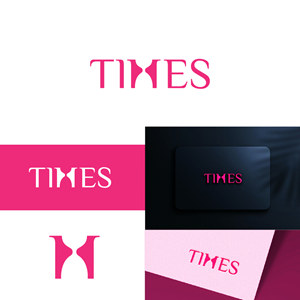 Design de Logo par b4usonai pour ce projet | Design : #35227488