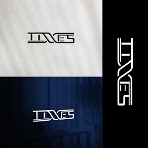 Design de Logo par b4usonai pour ce projet | Design : #35227644