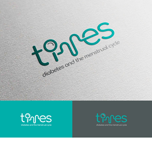 Design de Logo par b4usonai pour ce projet | Design : #35235725